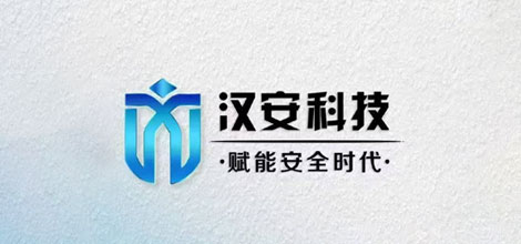 VR 安全体验真正源头工厂盘点｜区分贴牌集成商与自研厂家